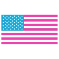 Political Sex logo - Similar company to Talkhouse