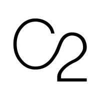 RHC² logo - Similar company to Afel