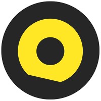 Boukè logo - Similar company to Active Global™