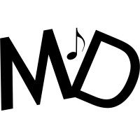 Musikverlag Deimling logo - Similar company to Sound&Recording