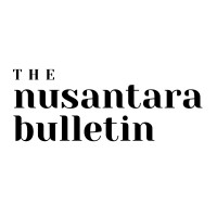 The Nusantara Bulletin logo - Similar company to Dataekspor