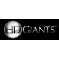 Hdgiants