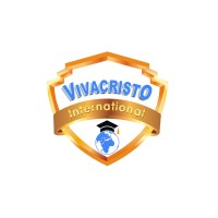 VIVACRISTO International | Medical Scribing Course | HBPO Training logo - Similar company to Skywriter