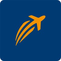 Aviotek Business Solutions logo - Similar company to Metascope
