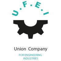 Union Company For Engineering Industries