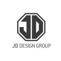 JD Design Group logo - Similar company to Jd Design Studio