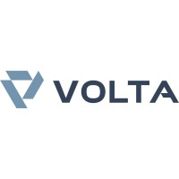 Volta logo - Similar company to Sd3