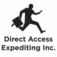 Direct Access Expediting, Inc