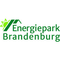 Energiepark Brandenburg logo - Similar company to Solar Express Gmbh
