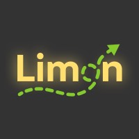 Limon logo - Similar company to Uci Beall Applied Innovation @ The Cove