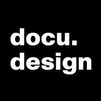 docu.design logo - Similar company to Wolfassistants