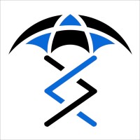 Tech Umbrella logo - Similar company to Tech-Lami
