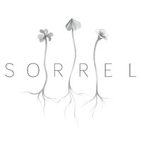 Sorrel Restaurant logo - Similar company to Hedonistica Sàrl