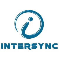 Intersync logo - Similar company to Intersync Global