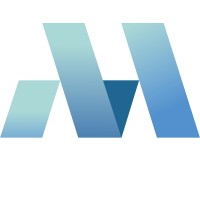 Magesoft Software House logo - Similar company to 1. Pf