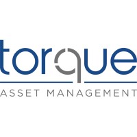 Torque Asset Management logo - Similar company to Abacus Alternative Assets