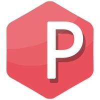 Pretech Solution logo - Similar company to Descube It Solution