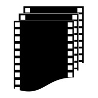 FightManiacs logo - Similar company to Tasks Tracker