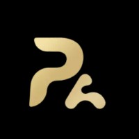Premier Auto Miami