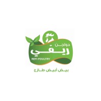 Refi l ريفي logo - Similar company to Fame Worldwide
