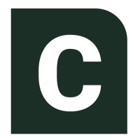 Carbon Benchmark Ltd logo - Similar company to Everysite / Tlr Ltd