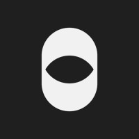 Not Knowing Corporation logo - Similar company to Blackwing Games