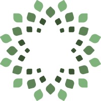 Institute for Jewish Spirituality logo - Similar company to Meaux Space