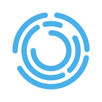 Sequence Bio logo - Similar company to Meddai