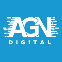 Agn Digital