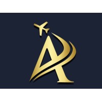 Assureway Immigration