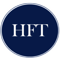 Home Fashion Textiles logo - Similar company to Colourmart
