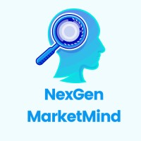 NexGen MarketMind logo - Similar company to Vishal Polymers