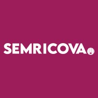 Semricova Inc.