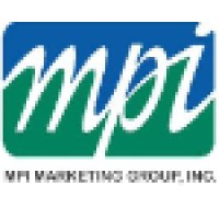Mpi Marketing Group