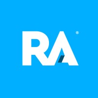 Razão Automóvel logo - Similar company to Standvirtual