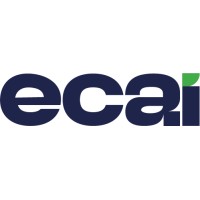 Cabinet ECAI logo - Similar company to Ciklea