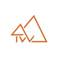Trail West Builders logo - Similar company to Mba Development Group
