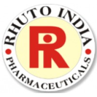 Rhuto India Pharmaceuticals Pvt. Ltd. logo - Similar company to Evolve Pharma
