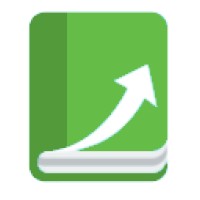 Zip Bookkeeping logo - Similar company to Markup Valley Tax, Bookkeeping & Accounting (Us, Uk & Australia)