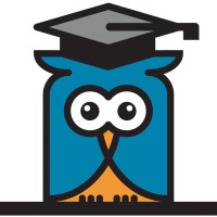 My Private Professor logo - Similar company to Benelogic