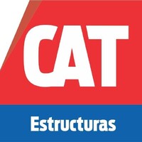 cat construcciones logo - Similar company to Cat Construcciones S.R.L.