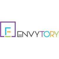 Envytory logo - Similar company to Statheros