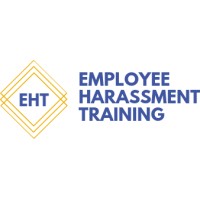 Employee Sexual Harassment Training