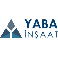 Yaba İnşaat logo - Similar company to Retro Bilgi Teknolojileri