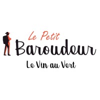 Le Petit Baroudeur logo - Similar company to Abel4Com