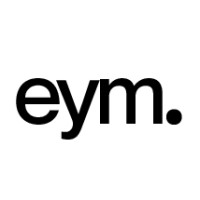 Easy Yoke Marketing logo - Similar company to Kongo Industries