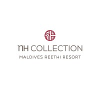 NH Collection Maldives Reethi Resort logo - Similar company to Rumah Cantik Aini