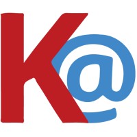 Kontact - Centre de Relation Client Multicanal logo - Similar company to Exventys