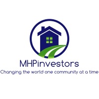 MHPinvestors, LLC logo - Similar company to Niche