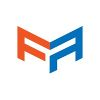 Fuller Access Consulting, Llc